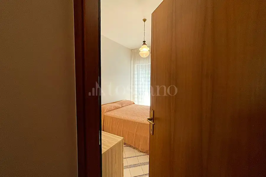 Casa in vendita di 95 mq a €135.000 (rif. 20/2025)
