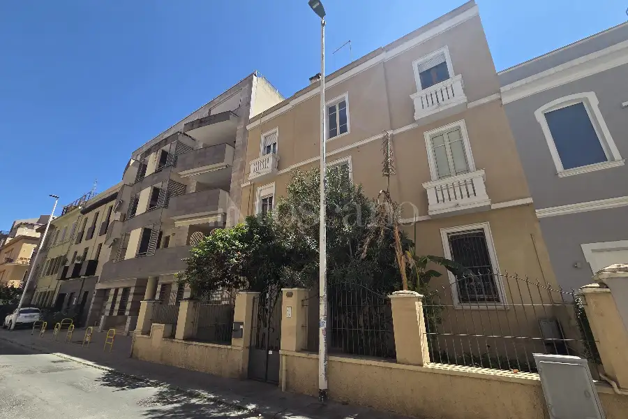 Casa in vendita di 170 mq a €399.000 (rif. 28/2026)