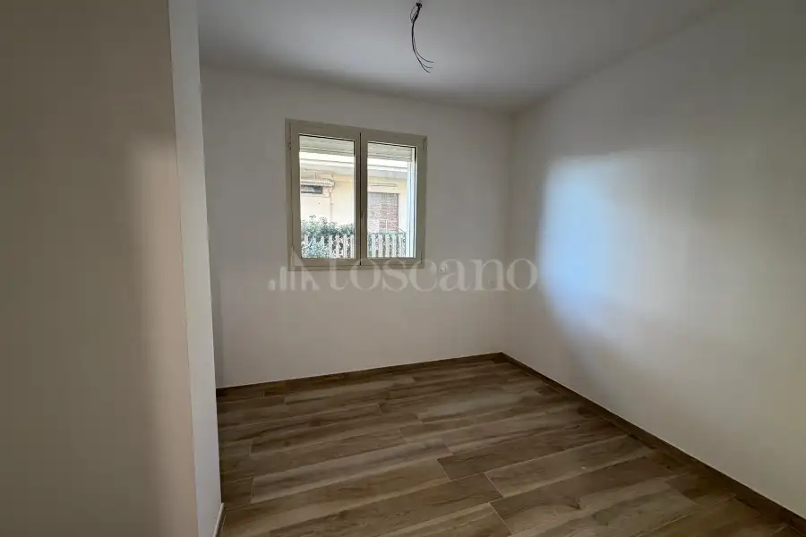 Casa in vendita di 65 mq a €325.000 (rif. 2/2026)