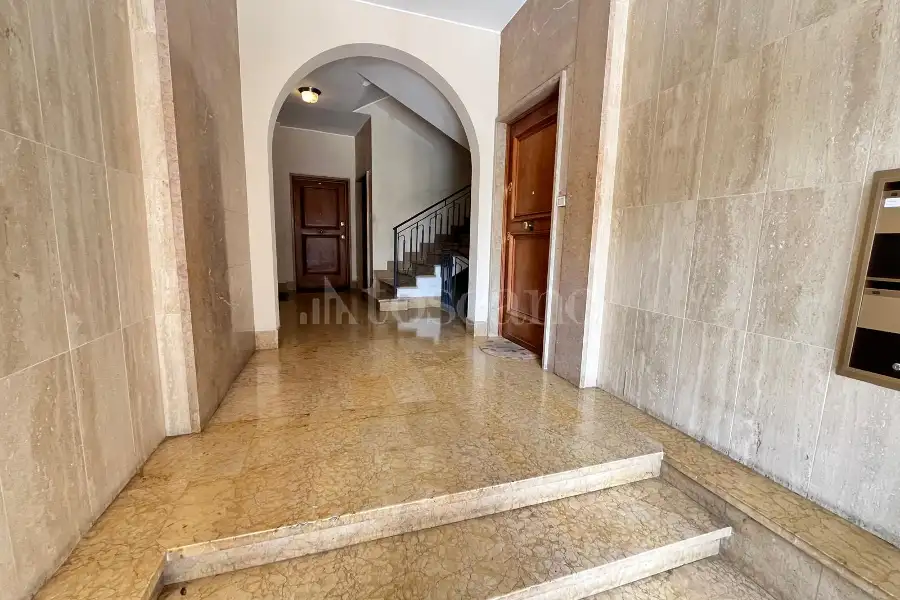 Casa in vendita di 68 mq a €295.000 (rif. 52/2026)