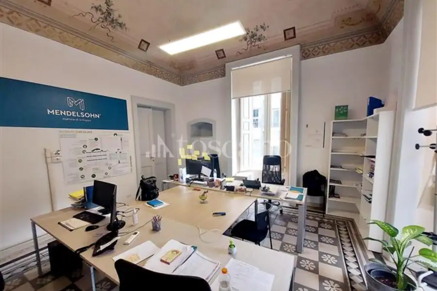 Casa in vendita di 272 mq a €698.000 (rif. 50/2024)