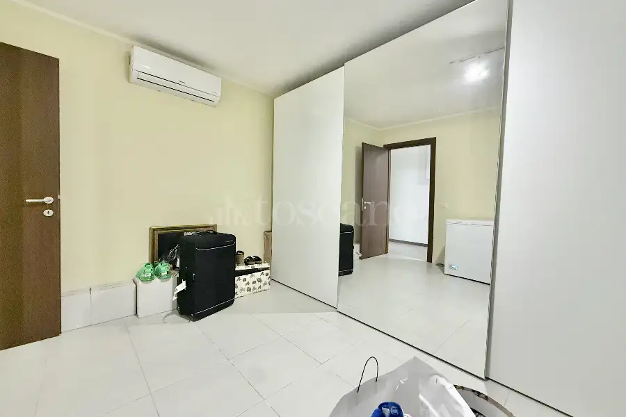Villa in vendita di 260 mq a €539.000 (rif. 17/2026)