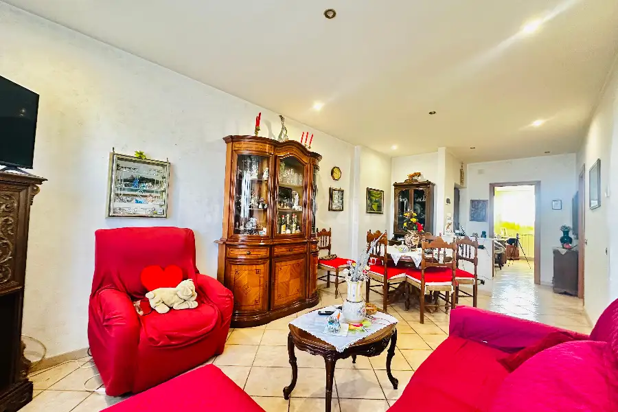 Casa in vendita di 115 mq a €299.000 (rif. 6/2025)