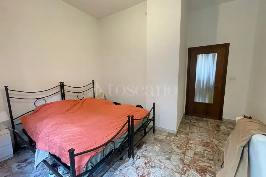 Casa in vendita di 115 mq a €425.000 (rif. 1/2026)