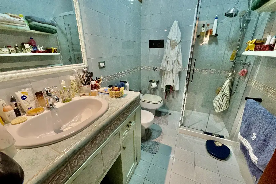 Casa in vendita di 190 mq a €375.000 (rif. 35/2024)