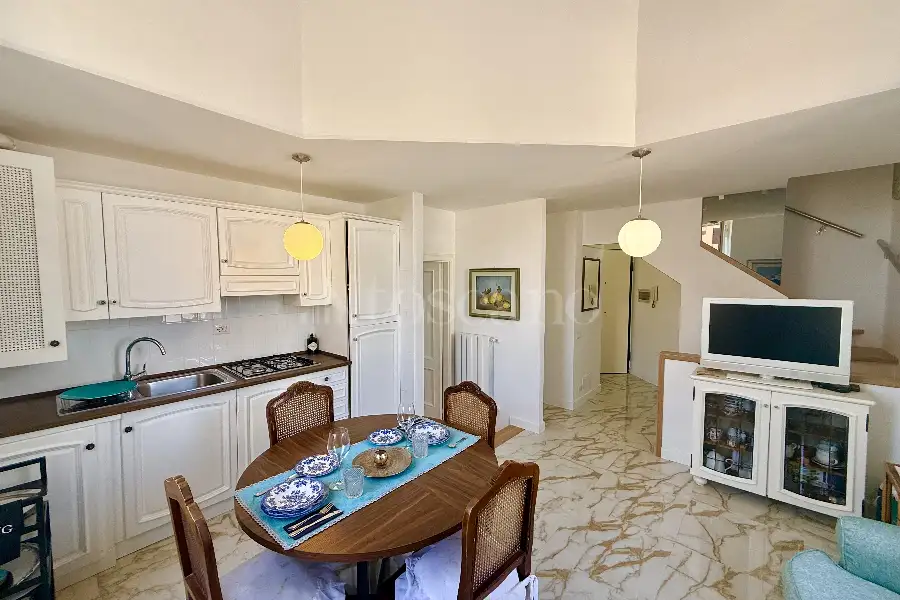 Casa in vendita di 90 mq a €299.000 (rif. 39/2026)