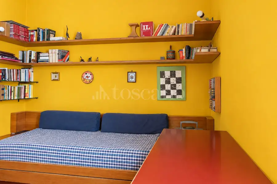 Casa in vendita di 90 mq a €245.000 (rif. 51/2026)