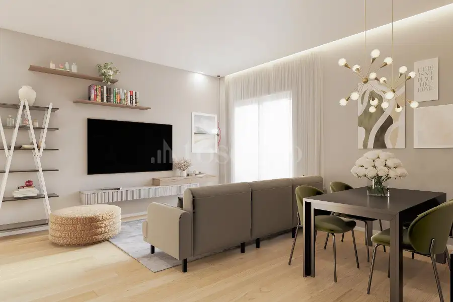 Casa in vendita di 80 mq a €479.000 (rif. 45/2025)