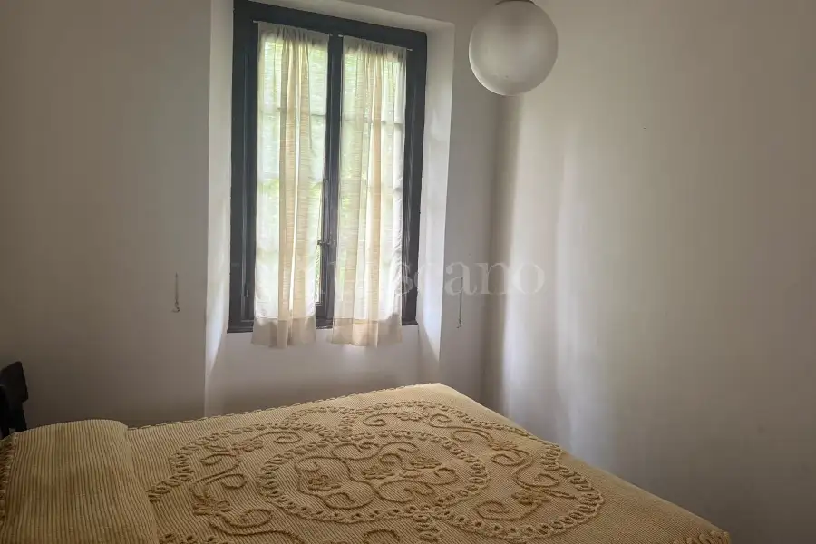 Casa Indipendente in vendita di 155 mq a €95.000 (rif. 25/2026)