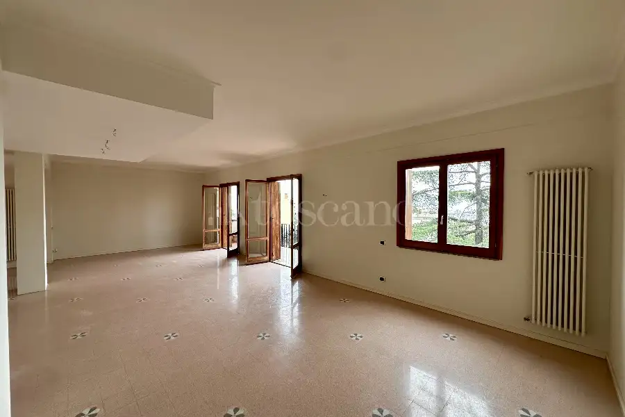 Casa in vendita di 153 mq a €298.000 (rif. 21/2026)