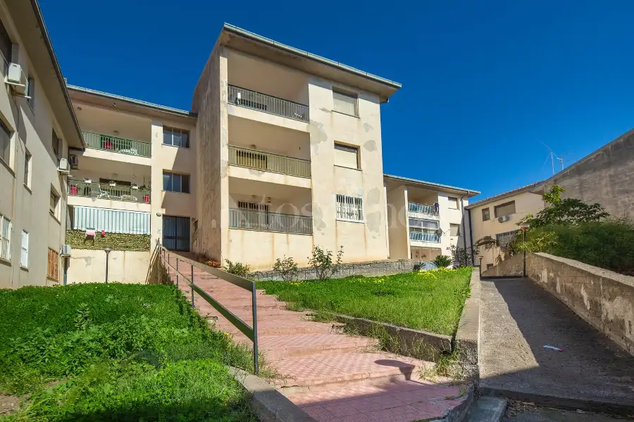 Casa in vendita di 114 mq a €130.000 (rif. 109/2026)