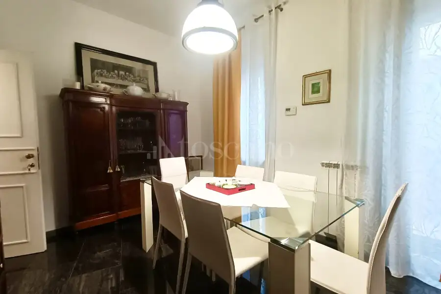Casa in vendita di 76 mq a €199.000 (rif. 57/2025)