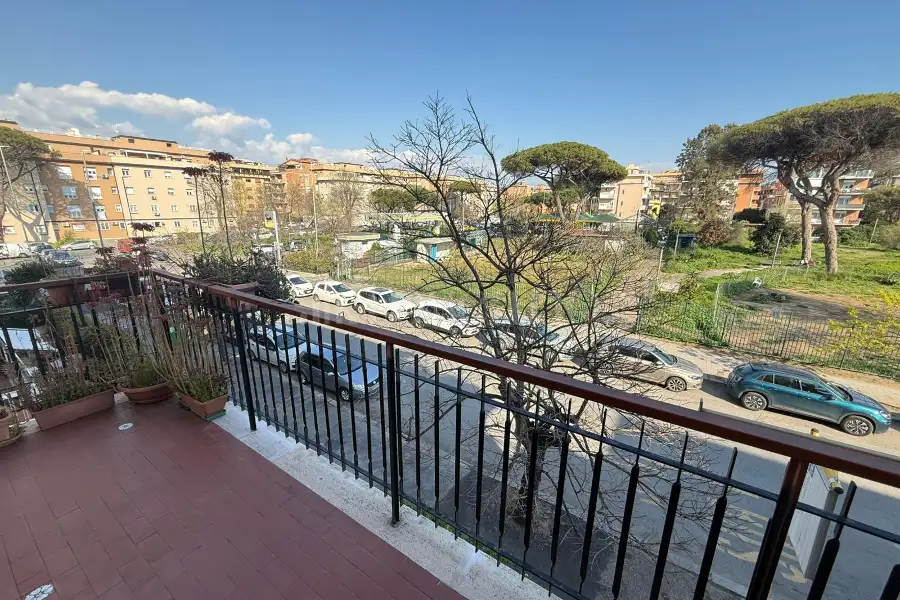 Casa in vendita di 60 mq a €199.000 (rif. 20/2026)