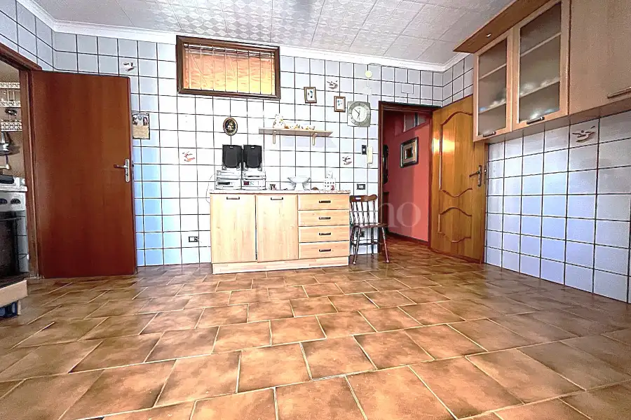 Casa in vendita di 85 mq a €85.000 (rif. 10/2026)
