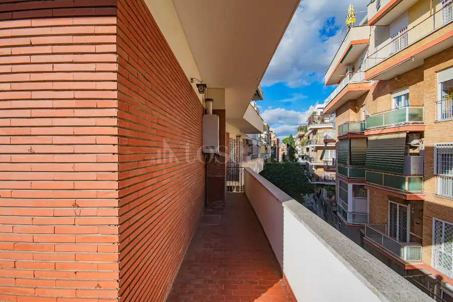 Casa in vendita di 130 mq a €559.000 (rif. 5/2026)