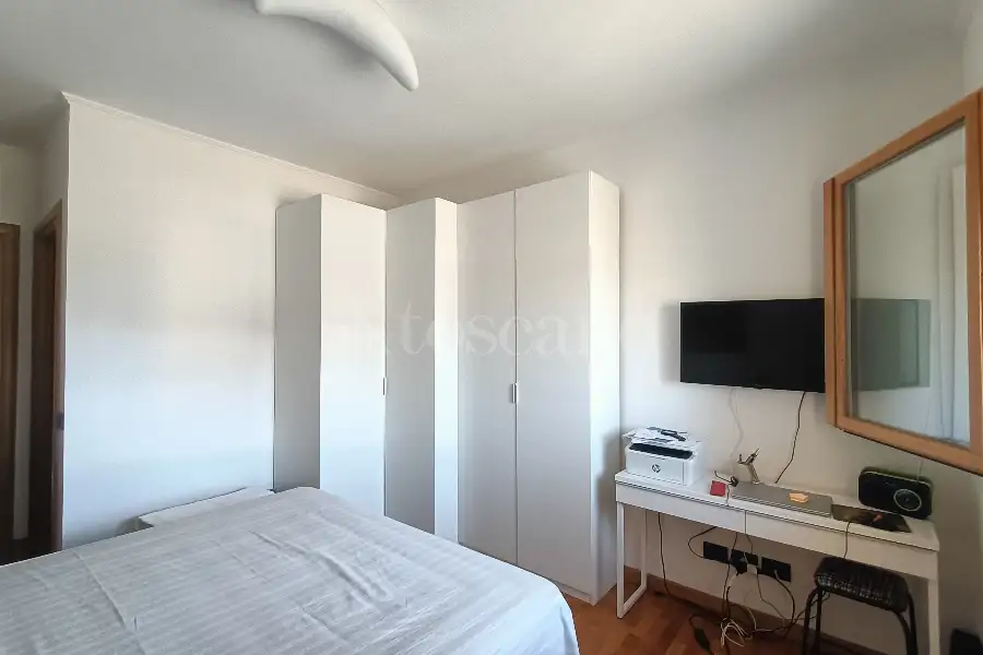 Casa in vendita di 100 mq a €465.000 (rif. 17/2026)