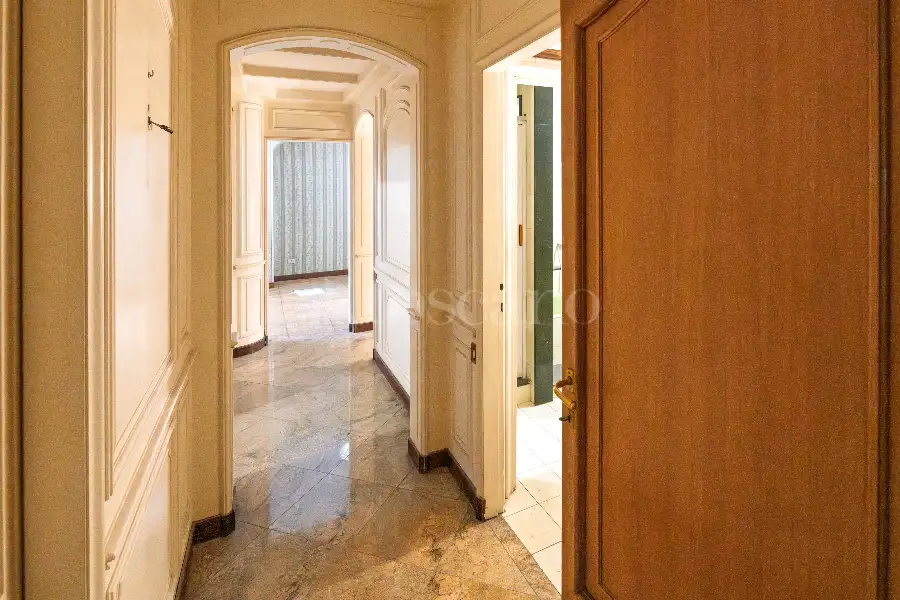 Casa in vendita di 205 mq a €579.000 (rif. 1/2026)