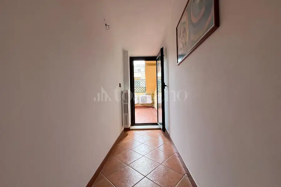 Casa in vendita di 110 mq a €110.000 (rif. 27/2026)