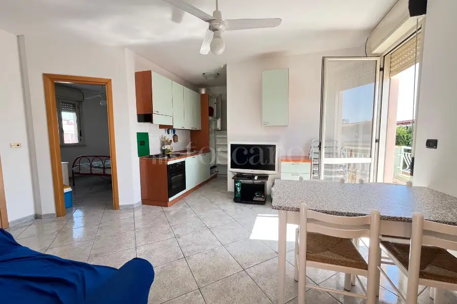Casa in vendita di 65 mq a €58.000 (rif. 39/2025)