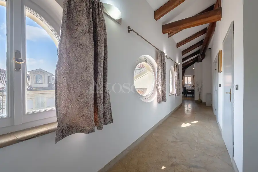 Casa in affitto di 200 mq trattativa riservata (rif. 42/2026)