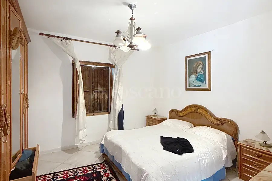 Casa Indipendente in vendita di 130 mq a €149.000 (rif. 149/2025)