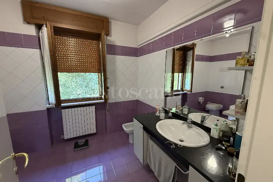Casa in vendita di 151 mq a €245.000 (rif. 31/2026)