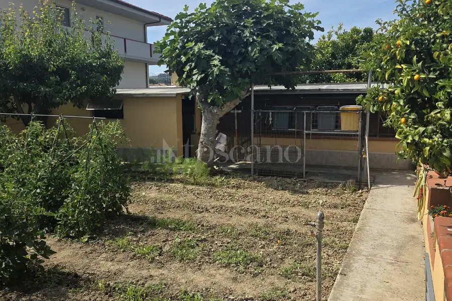 Casa Indipendente in vendita di 117 mq a €260.000 (rif. 18/2026)
