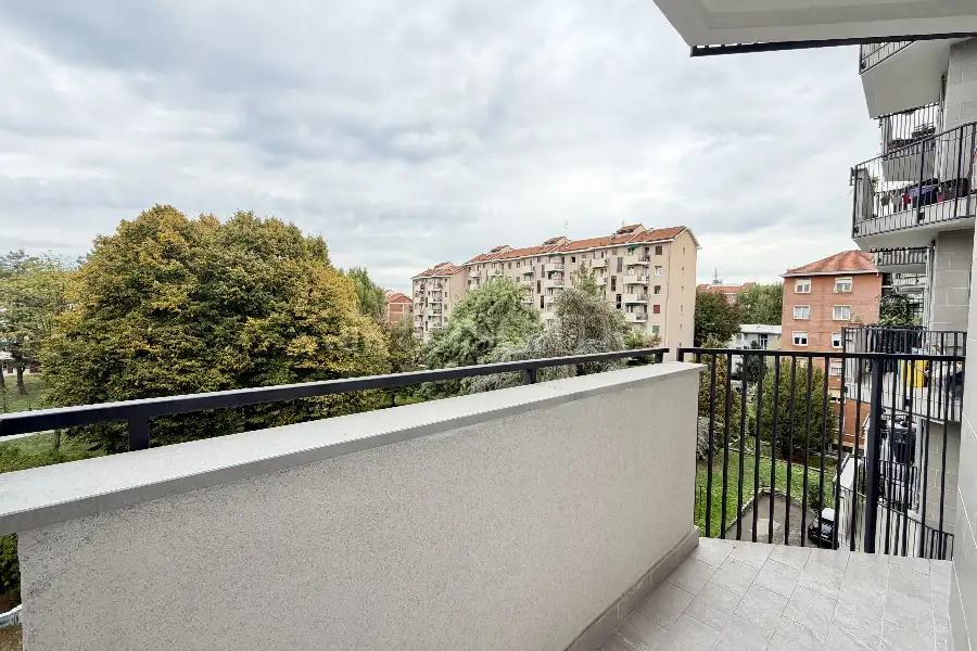 Casa in affitto di 78 mq a €1.200 (rif. 23/2026)