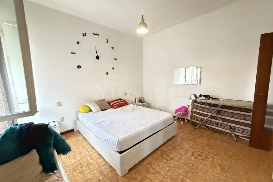 Casa in vendita di 80 mq a €160.000 (rif. 50/2026)