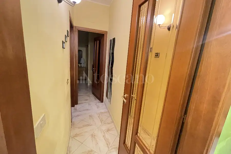 Villa in vendita di 259 mq a €340.000 (rif. 48/2025)