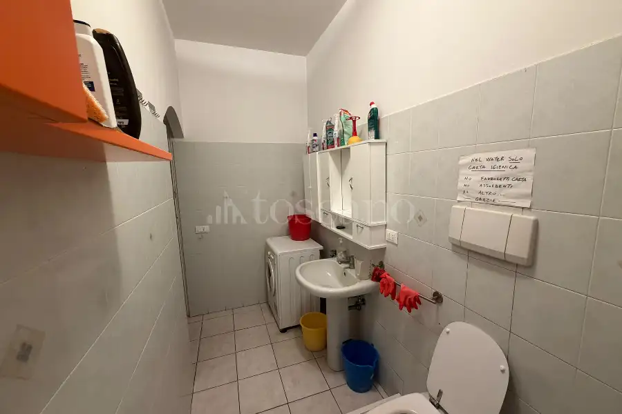 Casa in vendita di 100 mq a €189.000 (rif. 51/2026)