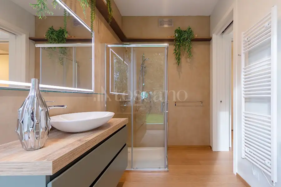 Villa in vendita di 400 mq a €3.700.000 (rif. 31/2024)