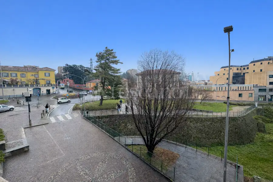 Casa in vendita di 125 mq a €350.000 (rif. 3/2026)