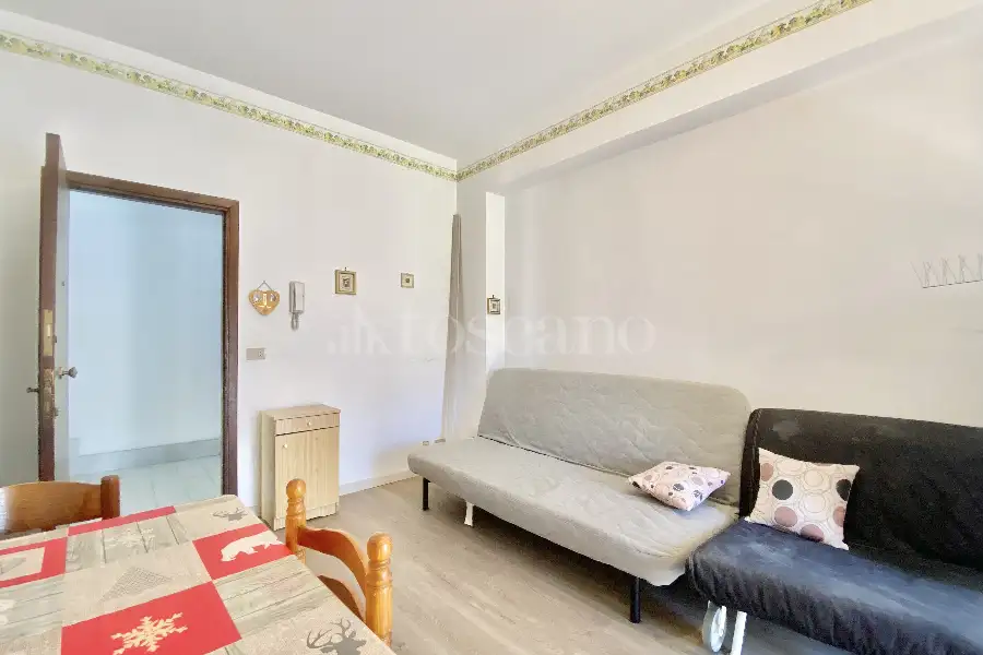 Casa in vendita di 38 mq a €100.000 (rif. 25/2026)