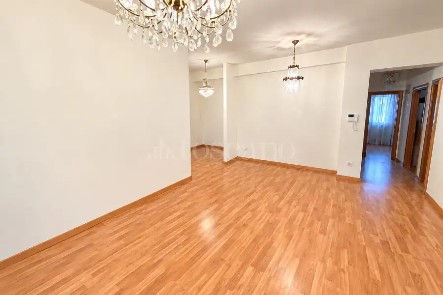 Casa in vendita di 105 mq a €470.000 (rif. 42/2026)