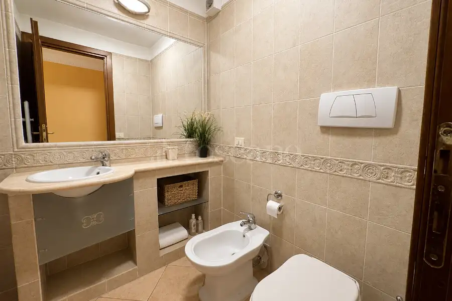 Villa in vendita di 180 mq a €350.000 (rif. 33/2026)