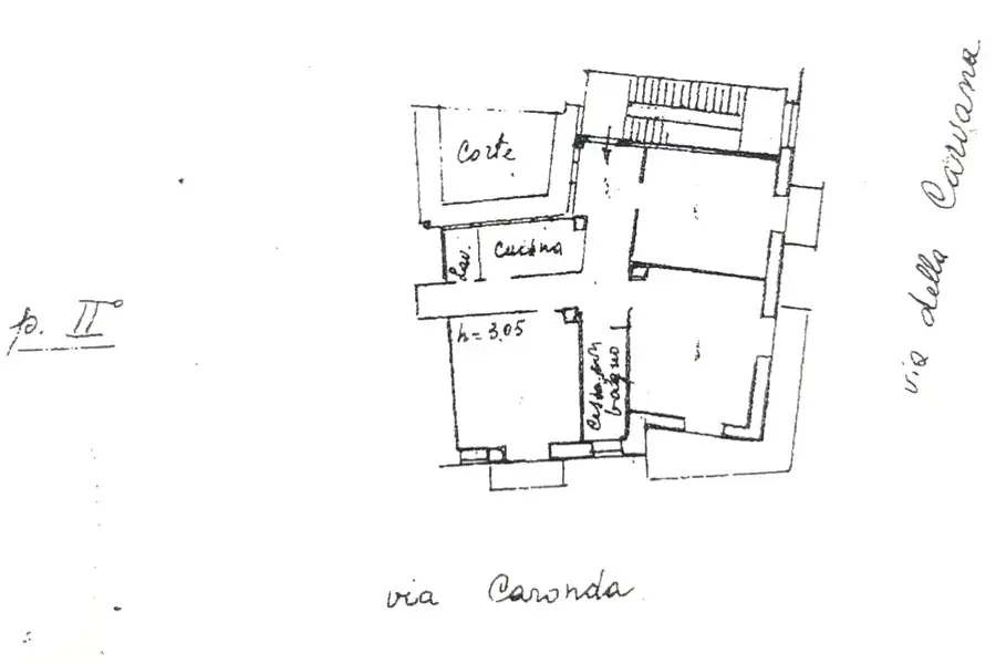 Casa in vendita di 89 mq a €145.000 (rif. 211/2025)