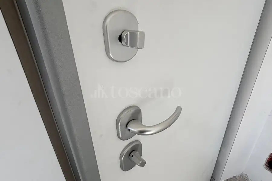 Casa in vendita di 67 mq a €142.000 (rif. 26/2025)