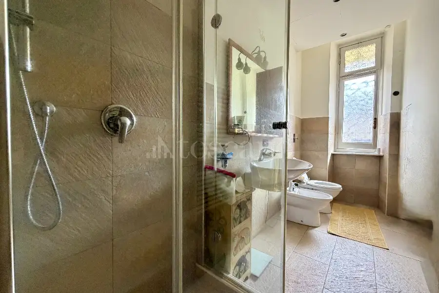 Casa in vendita di 148 mq a €550.000 (rif. 51/2025)