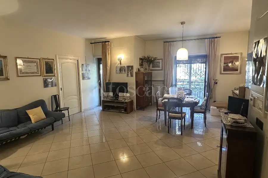 Casa in vendita di 184 mq a €440.000 (rif. 64/2026)