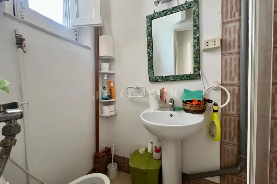 Casa in vendita di 43 mq a €260.000 (rif. 71/2025)