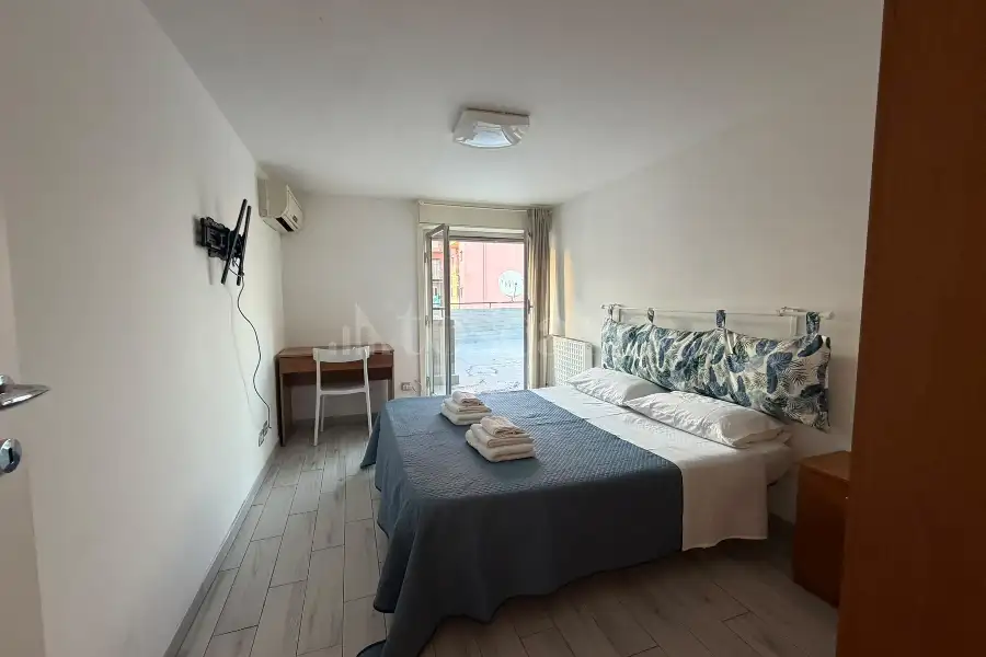 Attico in vendita di 120 mq a €269.000 (rif. 119/2026)