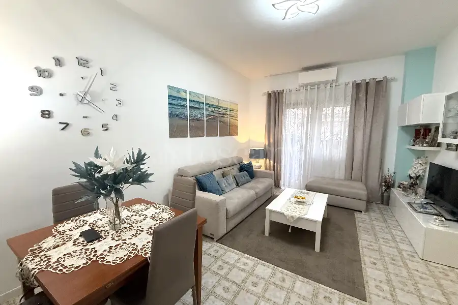 Casa in vendita di 95 mq a €245.000 (rif. 28/2026)