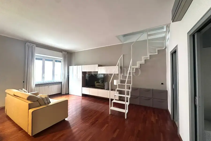Casa in vendita di 75 mq a €450.000 (rif. 8/2026)