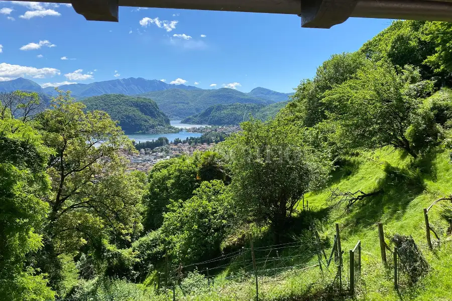 Casa Indipendente in vendita di 45 mq a €95.000 (rif. 154/2026)