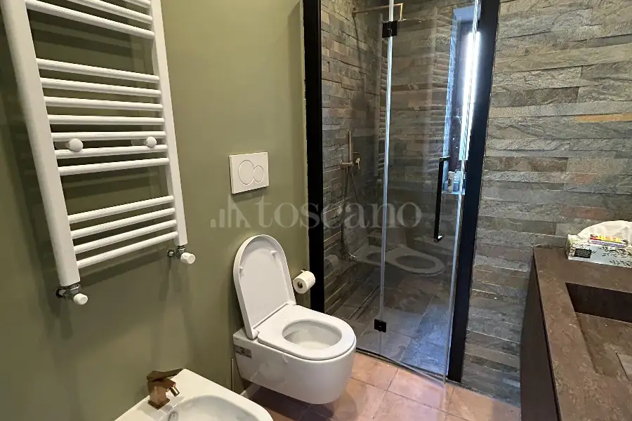 Casa in vendita di 54 mq a €445.000 (rif. 45/2025)