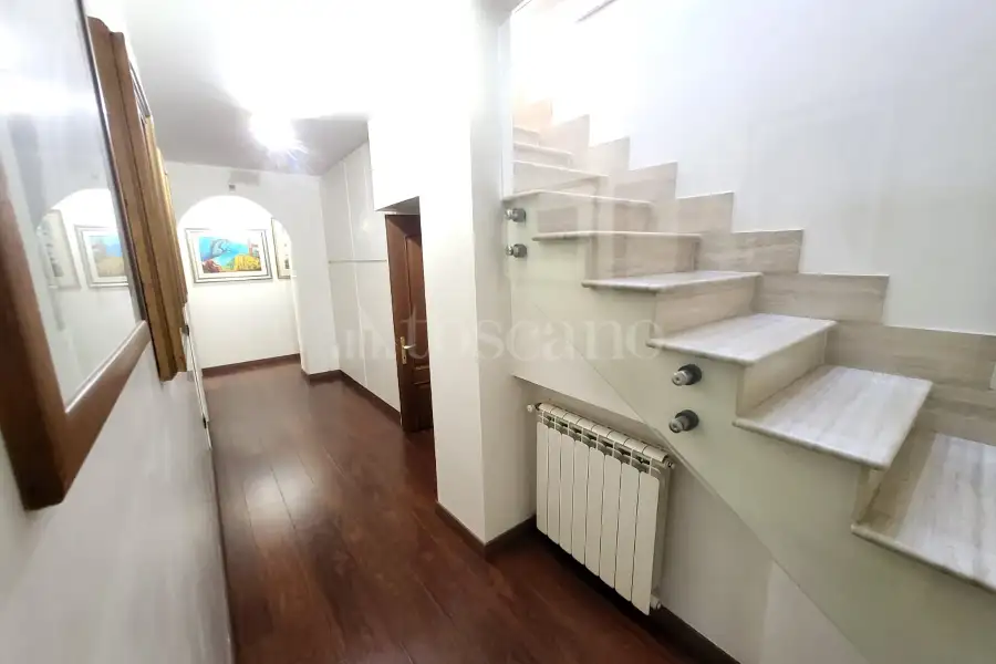Villa in vendita di 200 mq a €499.000 (rif. 30/2025)