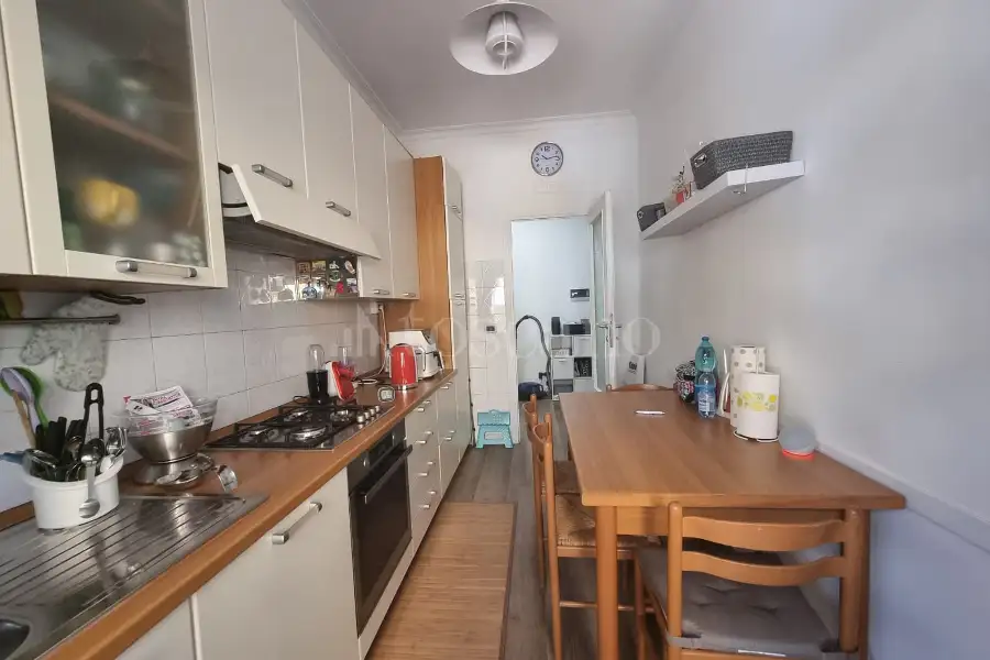 Casa in vendita di 60 mq a €259.000 (rif. 26/2026)