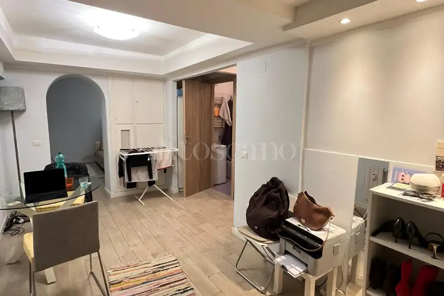 Casa in vendita di 50 mq a €265.000 (rif. 8/2026)