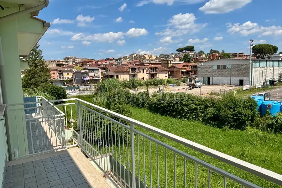 Villino a Schiera in vendita di 155 mq a €215.000 (rif. 37/2025)
